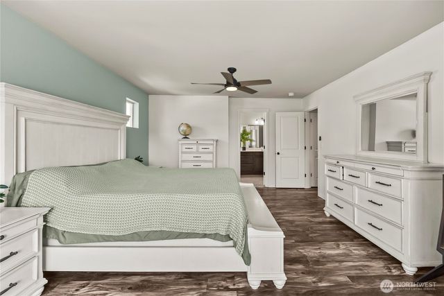4283 SW Chatterton Avenue, Port Orchard, WA 98367