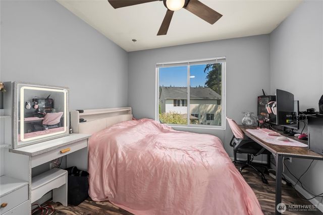 4283 SW Chatterton Avenue, Port Orchard, WA 98367