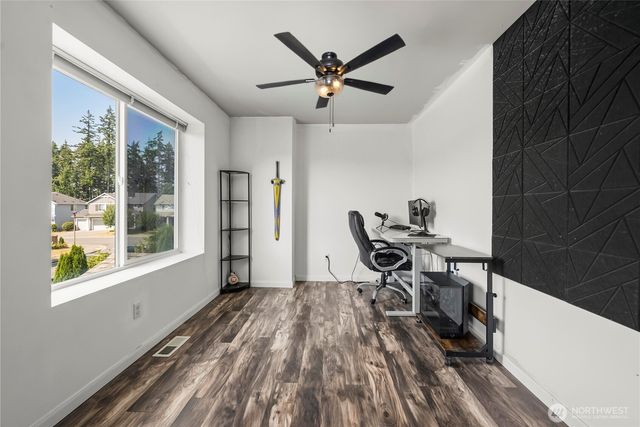 4283 SW Chatterton Avenue, Port Orchard, WA 98367