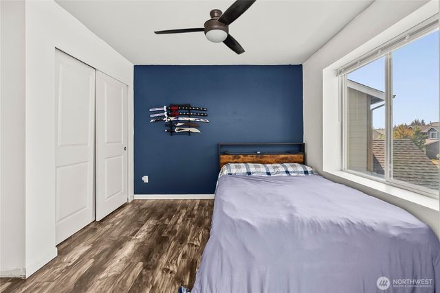 4283 SW Chatterton Avenue, Port Orchard, WA 98367