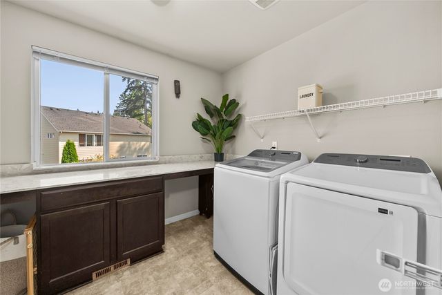 4283 SW Chatterton Avenue, Port Orchard, WA 98367