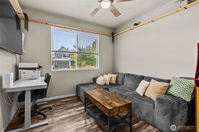 4283 SW Chatterton Avenue, Port Orchard, WA 98367