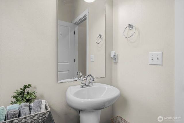 4283 SW Chatterton Avenue, Port Orchard, WA 98367