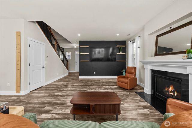 4283 SW Chatterton Avenue, Port Orchard, WA 98367