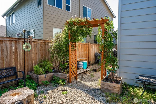 4283 SW Chatterton Avenue, Port Orchard, WA 98367