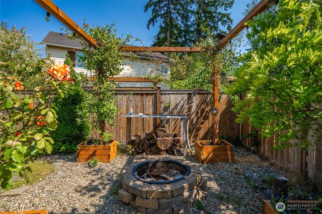 4283 SW Chatterton Avenue, Port Orchard, WA 98367