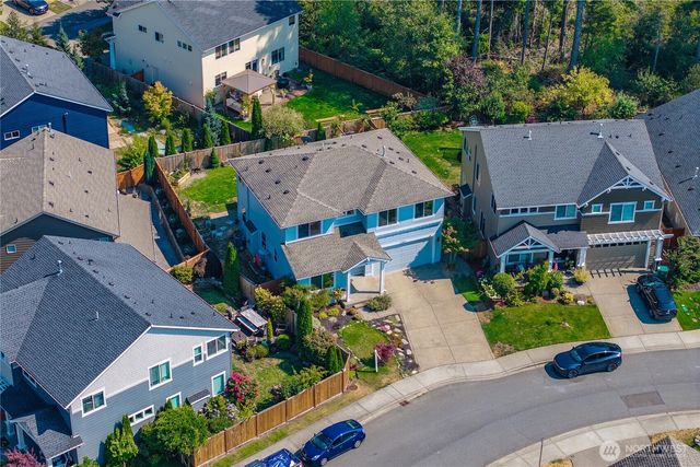 4283 SW Chatterton Avenue, Port Orchard, WA 98367