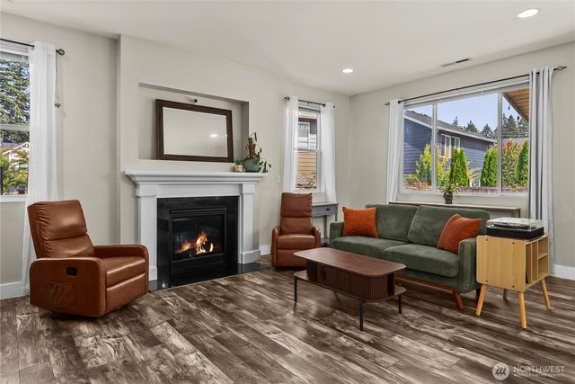 4283 SW Chatterton Avenue, Port Orchard, WA 98367