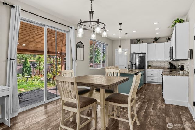 4283 SW Chatterton Avenue, Port Orchard, WA 98367