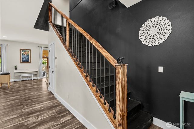 4283 SW Chatterton Avenue, Port Orchard, WA 98367
