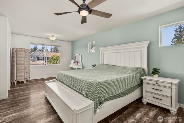 4283 SW Chatterton Avenue, Port Orchard, WA 98367