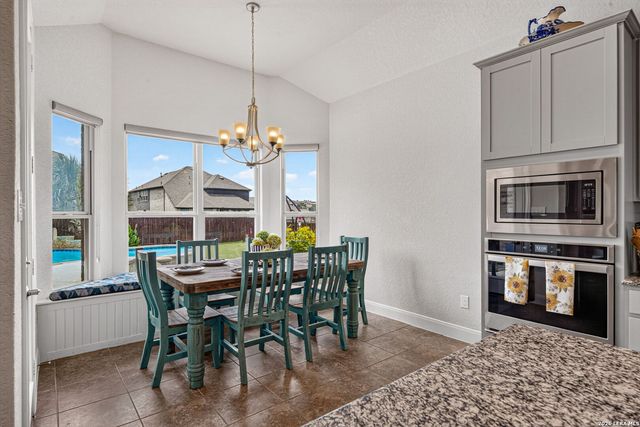 1846 Falstaff, San Antonio, TX 78258