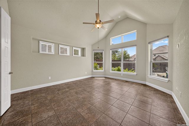 1846 Falstaff, San Antonio, TX 78258