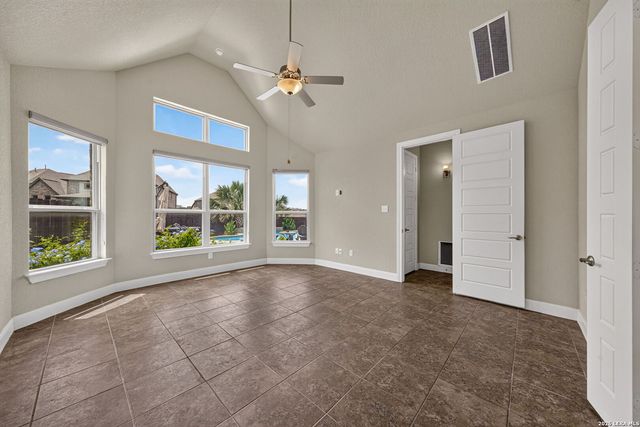 1846 Falstaff, San Antonio, TX 78258