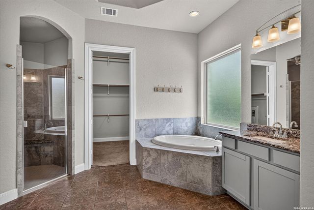 1846 Falstaff, San Antonio, TX 78258