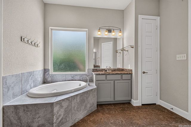 1846 Falstaff, San Antonio, TX 78258