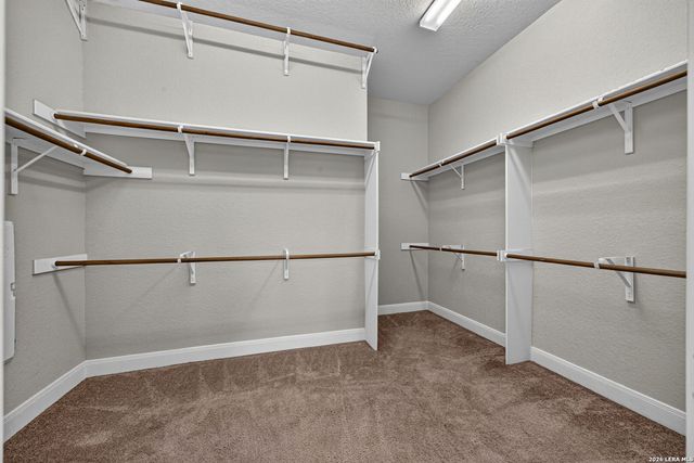 1846 Falstaff, San Antonio, TX 78258