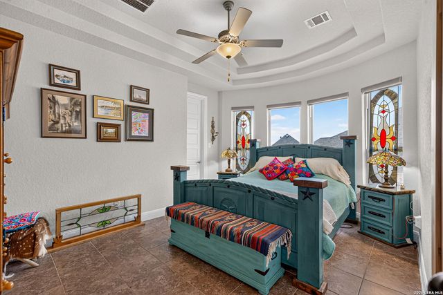 1846 Falstaff, San Antonio, TX 78258