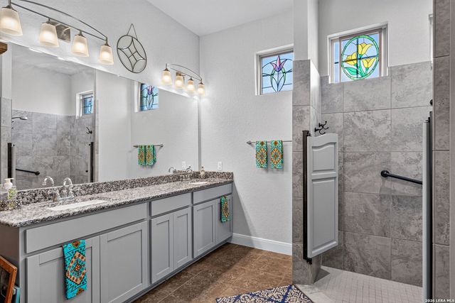 1846 Falstaff, San Antonio, TX 78258