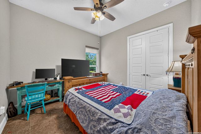 1846 Falstaff, San Antonio, TX 78258