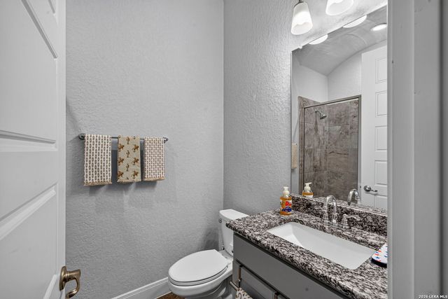 1846 Falstaff, San Antonio, TX 78258