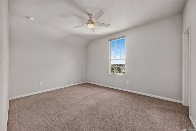 1846 Falstaff, San Antonio, TX 78258