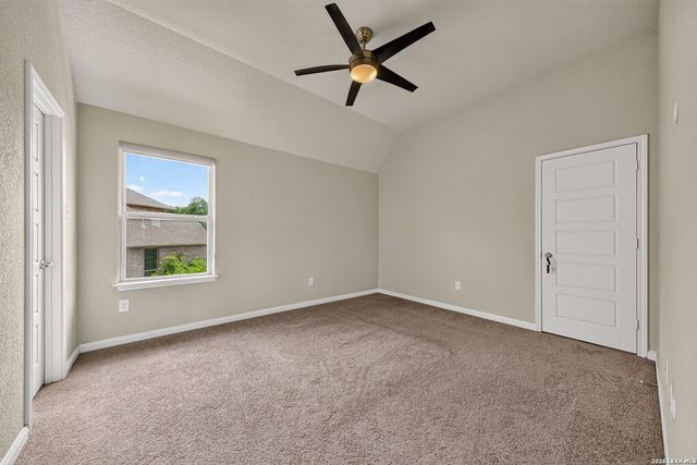 1846 Falstaff, San Antonio, TX 78258