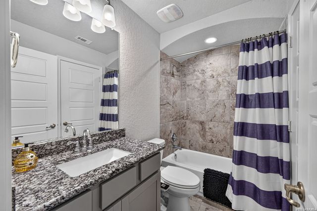 1846 Falstaff, San Antonio, TX 78258