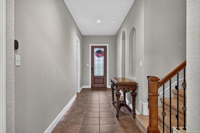 1846 Falstaff, San Antonio, TX 78258