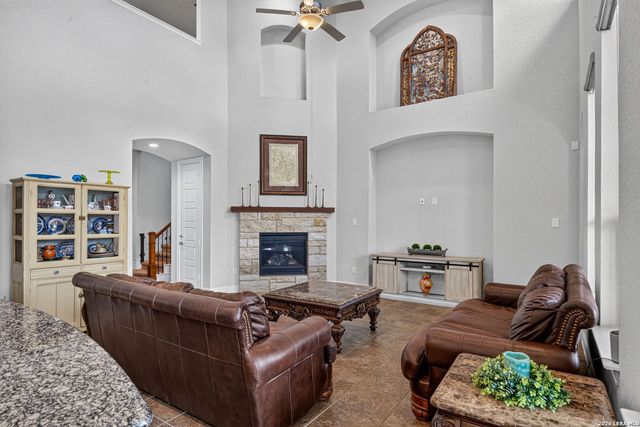 1846 Falstaff, San Antonio, TX 78258