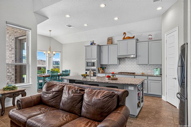 1846 Falstaff, San Antonio, TX 78258