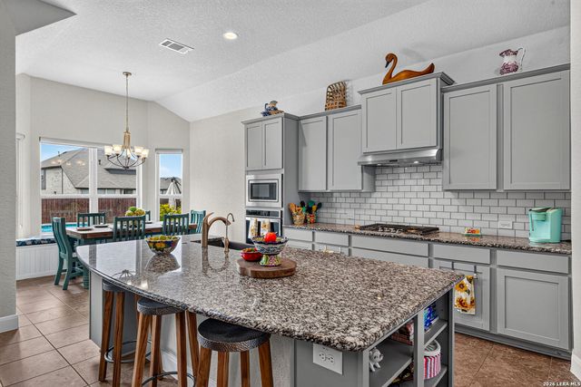 1846 Falstaff, San Antonio, TX 78258