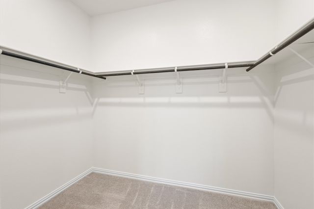 206 Goosewood Drive, Princeton, TX 75071