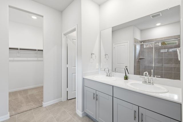 206 Goosewood Drive, Princeton, TX 75071
