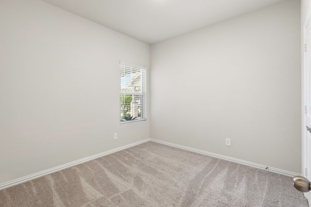 206 Goosewood Drive, Princeton, TX 75071