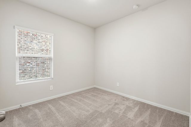 206 Goosewood Drive, Princeton, TX 75071