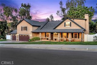 7384 Golden Star Avenue, Riverside, CA 92506