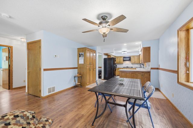 2217 Gentry Avenue N, Oakdale, MN 55128