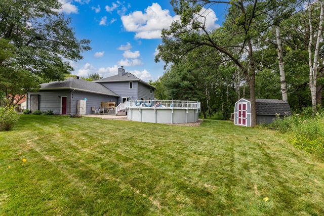 2217 Gentry Avenue N, Oakdale, MN 55128