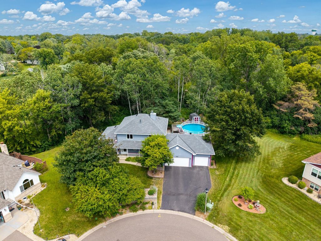 2217 Gentry Avenue N, Oakdale, MN 55128 — photo 2