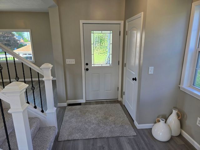 206 Shade Street, Derry Boro, PA 15627