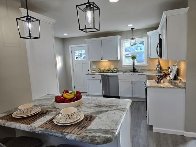 206 Shade Street, Derry Boro, PA 15627