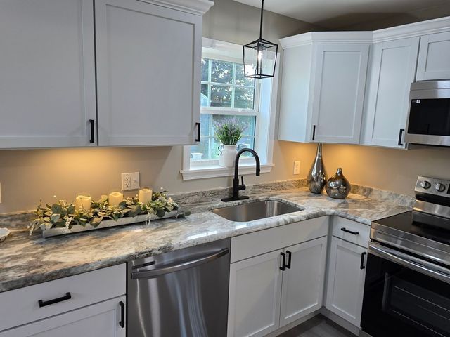206 Shade Street, Derry Boro, PA 15627
