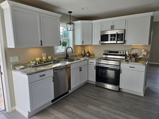206 Shade Street, Derry Boro, PA 15627