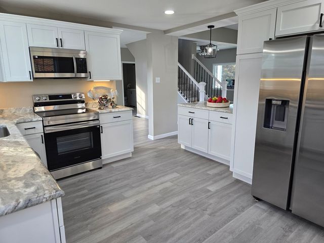 206 Shade Street, Derry Boro, PA 15627