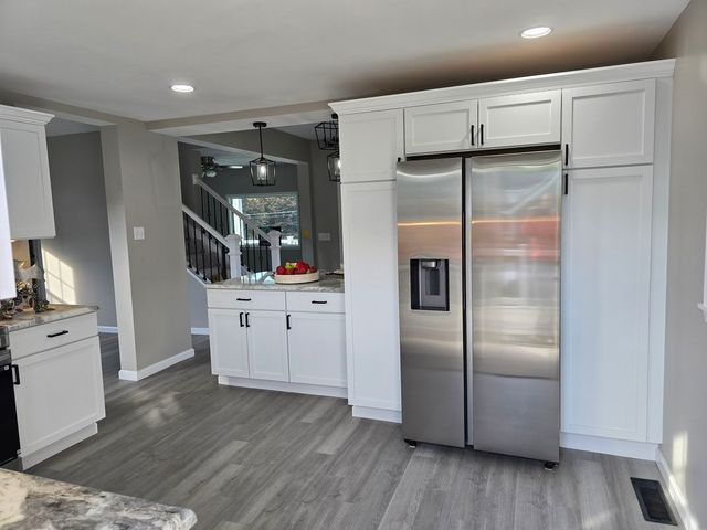 206 Shade Street, Derry Boro, PA 15627