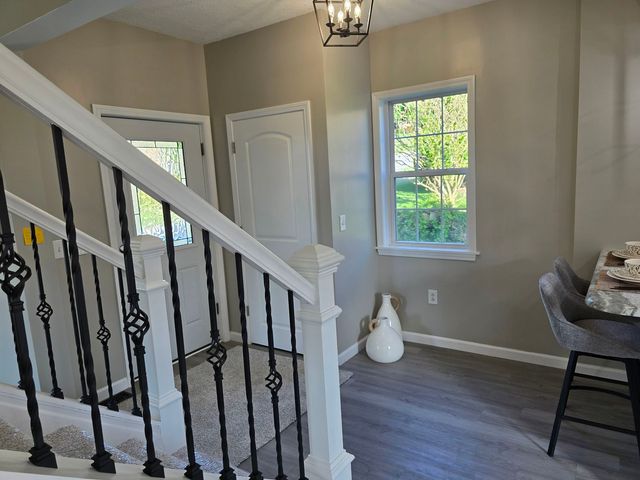 206 Shade Street, Derry Boro, PA 15627