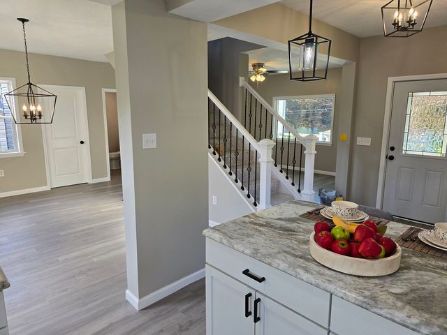 206 Shade Street, Derry Boro, PA 15627