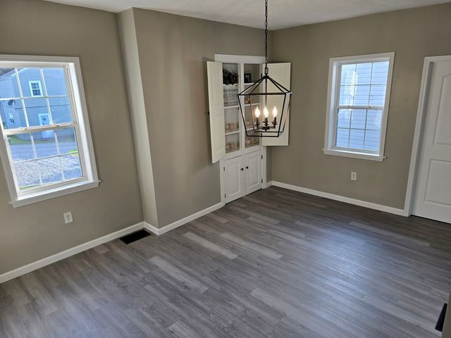 206 Shade Street, Derry Boro, PA 15627