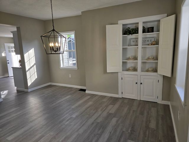 206 Shade Street, Derry Boro, PA 15627